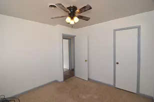 2619 Drayton Dr, Augusta, GA 30906 - Photo 17