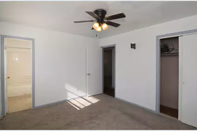 2619 Drayton Drive, Augusta, GA 30906 - Photo 13