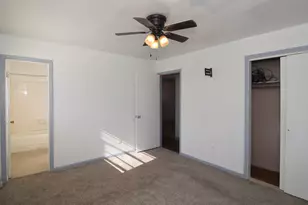 2619 Drayton Dr, Augusta, GA 30906 - Photo 13