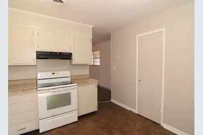 2619 Drayton Drive, Augusta, GA 30906 - Photo 7