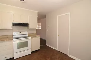 2619 Drayton Dr, Augusta, GA 30906 - Photo 7