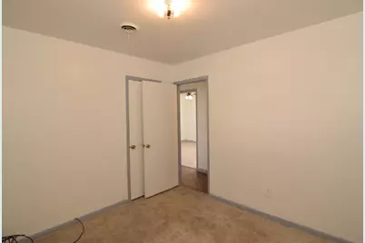 2619 Drayton Drive, Augusta, GA 30906 - Photo 21