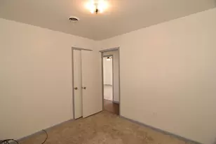 2619 Drayton Dr, Augusta, GA 30906 - Photo 21