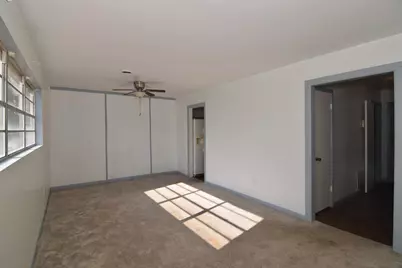 2619 Drayton Drive, Augusta, GA 30906 - Photo 11