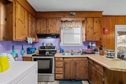 1739 Berkeley Road, Augusta, GA 30904 - Photo 17