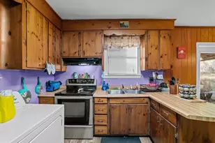 1739 Berkeley Rd, Augusta, GA 30904 - Photo 17