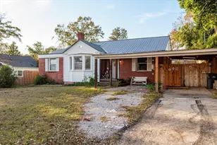1739 Berkeley Rd, Augusta, GA 30904 - Photo 5