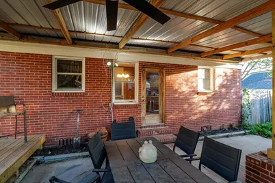 1739 Berkeley Road, Augusta, GA 30904 - Photo 23