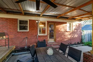 1739 Berkeley Rd, Augusta, GA 30904 - Photo 23