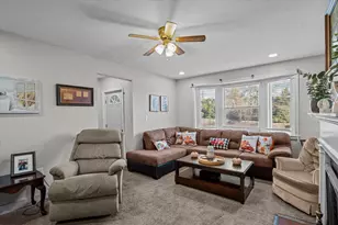 1739 Berkeley Rd, Augusta, GA 30904 - Photo 11