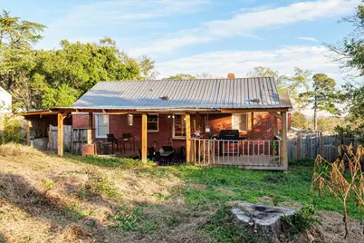 1739 Berkeley Road, Augusta, GA 30904 - Photo 29