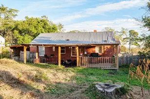 1739 Berkeley Rd, Augusta, GA 30904 - Photo 29