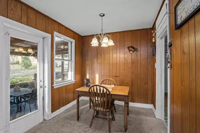 1739 Berkeley Road, Augusta, GA 30904 - Photo 13