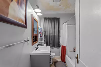 1739 Berkeley Road, Augusta, GA 30904 - Photo 19