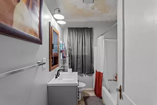 1739 Berkeley Rd, Augusta, GA 30904 - Photo 19