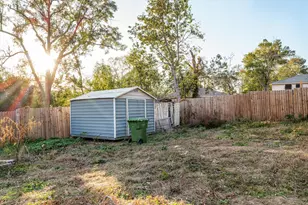 1739 Berkeley Rd, Augusta, GA 30904 - Photo 27