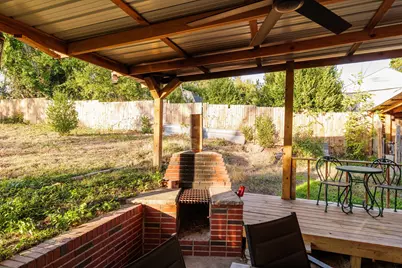 1739 Berkeley Road, Augusta, GA 30904 - Photo 25