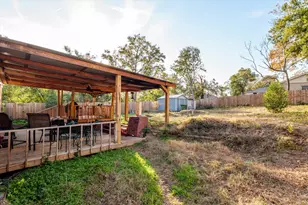 1739 Berkeley Rd, Augusta, GA 30904 - Photo 21