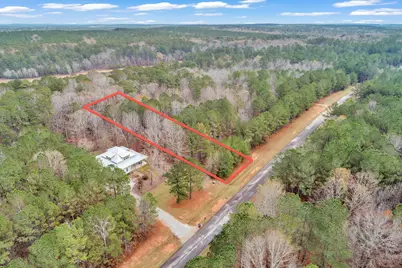 Lot 62 Wisteria Drive, Lincolnton, GA 30817 - Photo 19