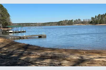 Lot 62 Wisteria Drive, Lincolnton, GA 30817 - Photo 11