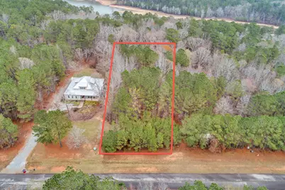 Lot 62 Wisteria Drive, Lincolnton, GA 30817 - Photo 31