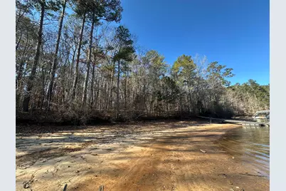 Lot 62 Wisteria Drive, Lincolnton, GA 30817 - Photo 9