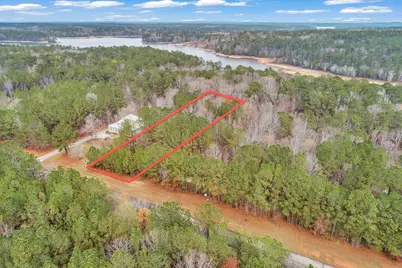 Lot 62 Wisteria Drive, Lincolnton, GA 30817 - Photo 25