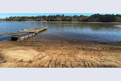 Lot 62 Wisteria Drive, Lincolnton, GA 30817 - Photo 13