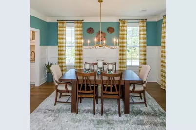 805 Lillian Park Drive #Lp1, Grovetown, GA 30813 - Photo 9