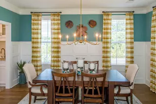 805 Lillian Pk Dr, Grovetown, GA 30813 - Photo 9