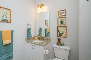 805 Lillian Pk Dr, Grovetown, GA 30813 - Photo 27