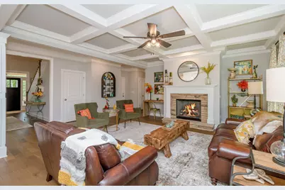 805 Lillian Park Drive #Lp1, Grovetown, GA 30813 - Photo 13