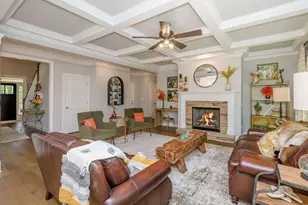 805 Lillian Pk Dr, Grovetown, GA 30813 - Photo 13