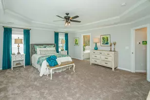 805 Lillian Pk Dr, Grovetown, GA 30813 - Photo 33