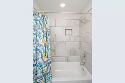 805 Lillian Park Drive #Lp1, Grovetown, GA 30813 - Photo 47