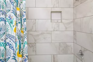 805 Lillian Pk Dr, Grovetown, GA 30813 - Photo 47