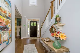 805 Lillian Pk Dr, Grovetown, GA 30813 - Photo 7