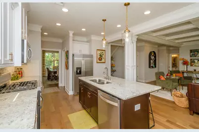 805 Lillian Park Drive #Lp1, Grovetown, GA 30813 - Photo 19