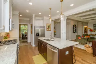 805 Lillian Pk Dr, Grovetown, GA 30813 - Photo 19