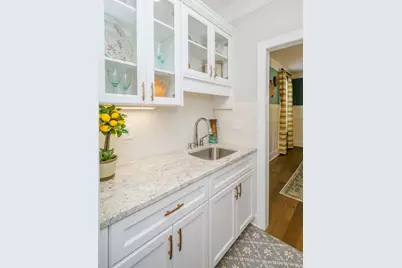 805 Lillian Park Drive #Lp1, Grovetown, GA 30813 - Photo 11