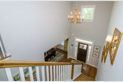 805 Lillian Park Drive #Lp1, Grovetown, GA 30813 - Photo 31