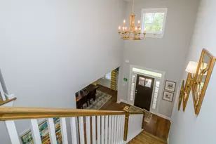 805 Lillian Pk Dr, Grovetown, GA 30813 - Photo 31