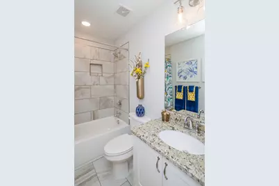 805 Lillian Park Drive #Lp1, Grovetown, GA 30813 - Photo 45