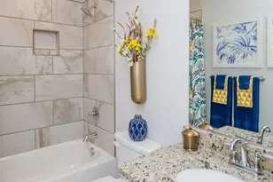 805 Lillian Pk Dr, Grovetown, GA 30813 - Photo 45