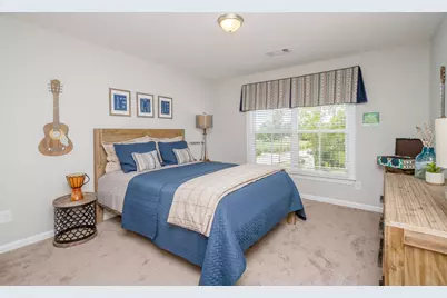 805 Lillian Park Drive #Lp1, Grovetown, GA 30813 - Photo 43