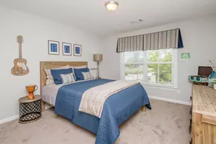 805 Lillian Pk Dr, Grovetown, GA 30813 - Photo 43