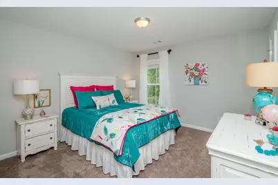 805 Lillian Park Drive #Lp1, Grovetown, GA 30813 - Photo 39