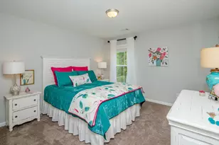 805 Lillian Pk Dr, Grovetown, GA 30813 - Photo 39