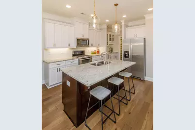 805 Lillian Park Drive #Lp1, Grovetown, GA 30813 - Photo 17