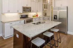 805 Lillian Pk Dr, Grovetown, GA 30813 - Photo 17